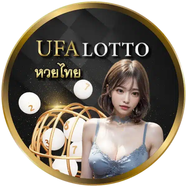 LOGO Ufalotto