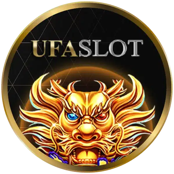 LOGO Ufaslot